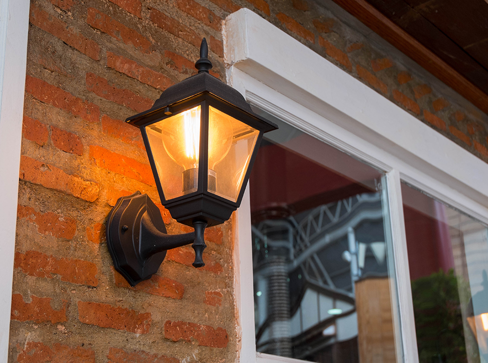 electrical in West London