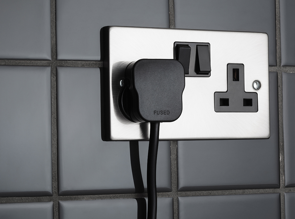 electricians in West London